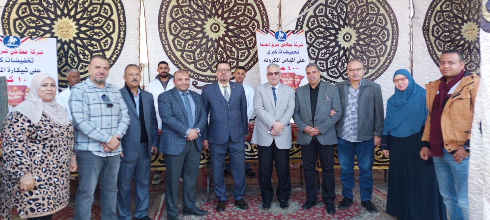 470223377_122185886348144284_7231142464129503164_n