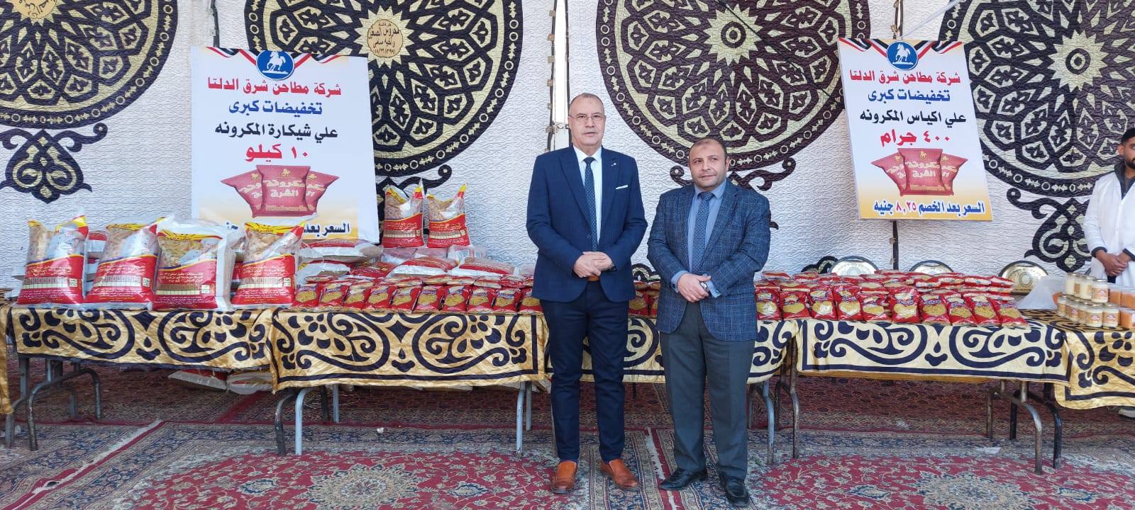 470595306_122185885574144284_4465493041219336900_n