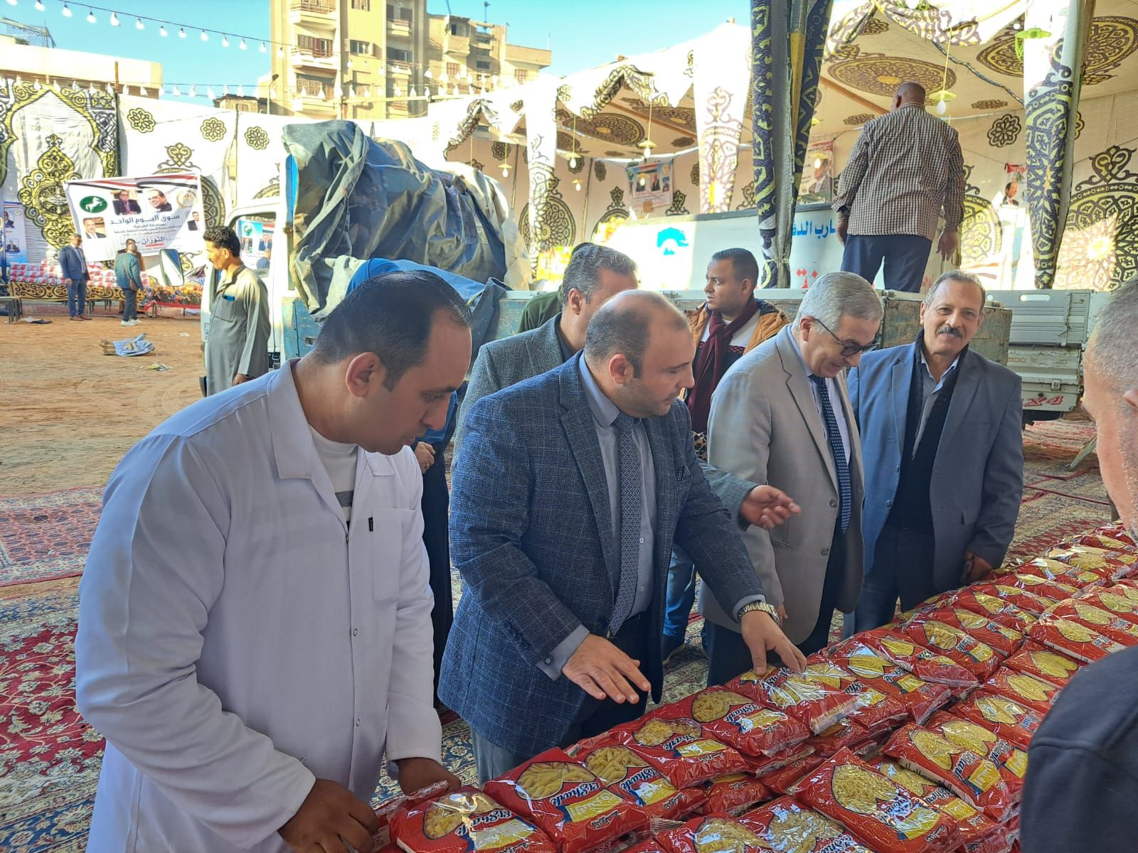 471399422_122185894322144284_4530429661419778624_n