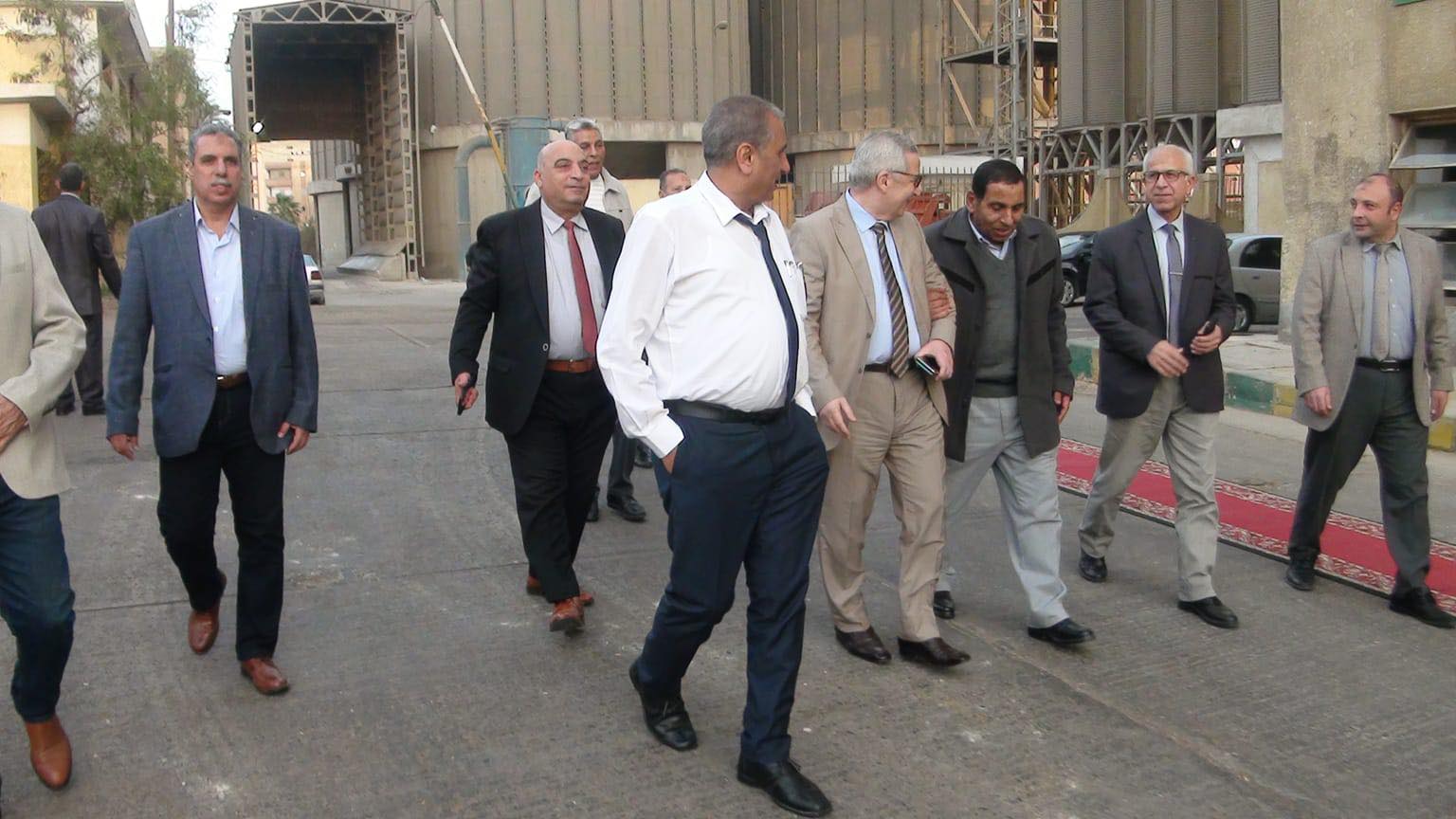 487293556_122202409940144284_8994198001734795902_n