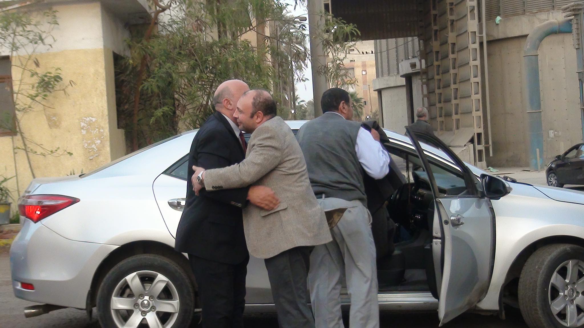 487295626_122202409898144284_4915908457987442782_n