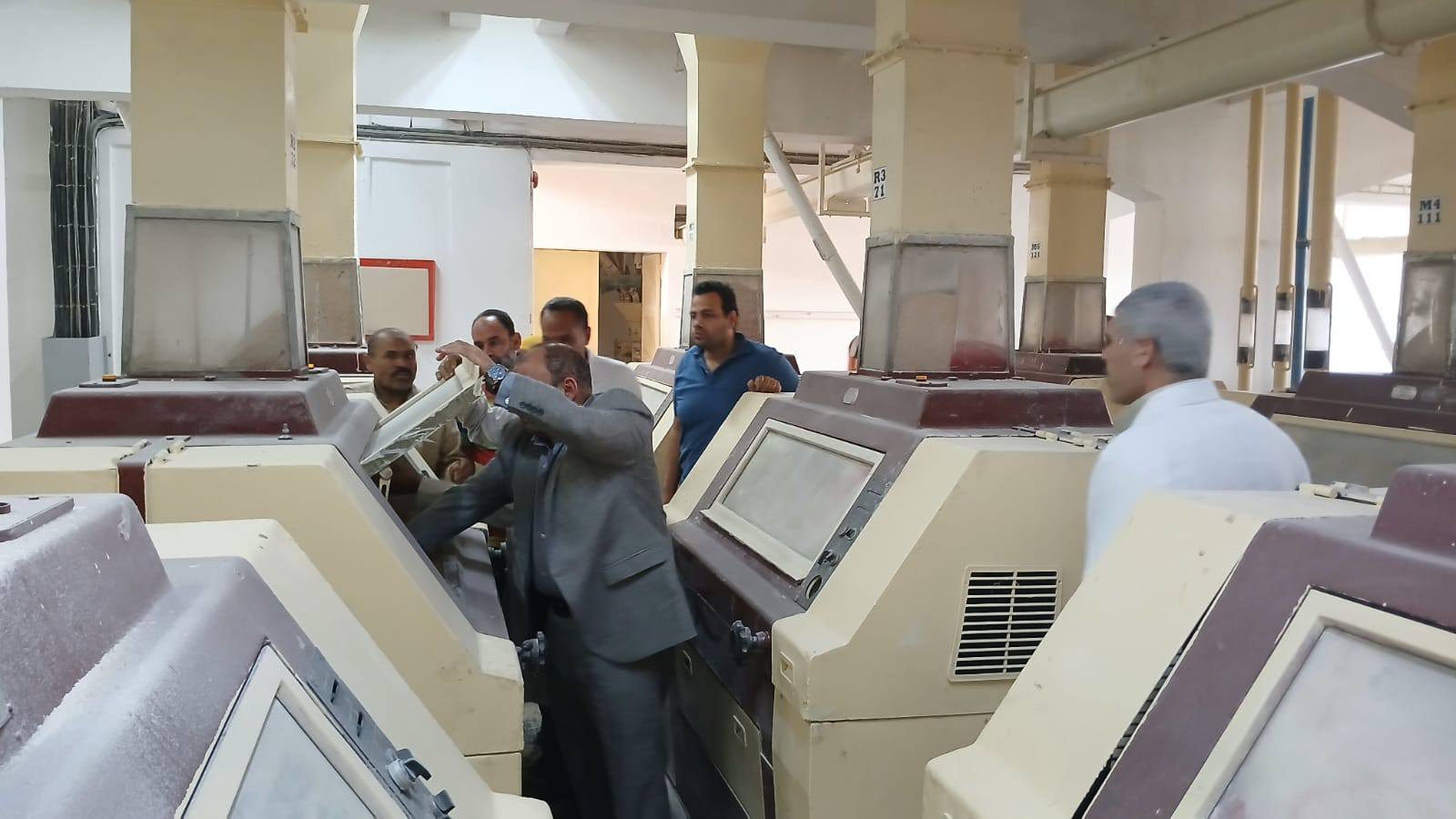 498638820_122211795074144284_9056937936814053572_n