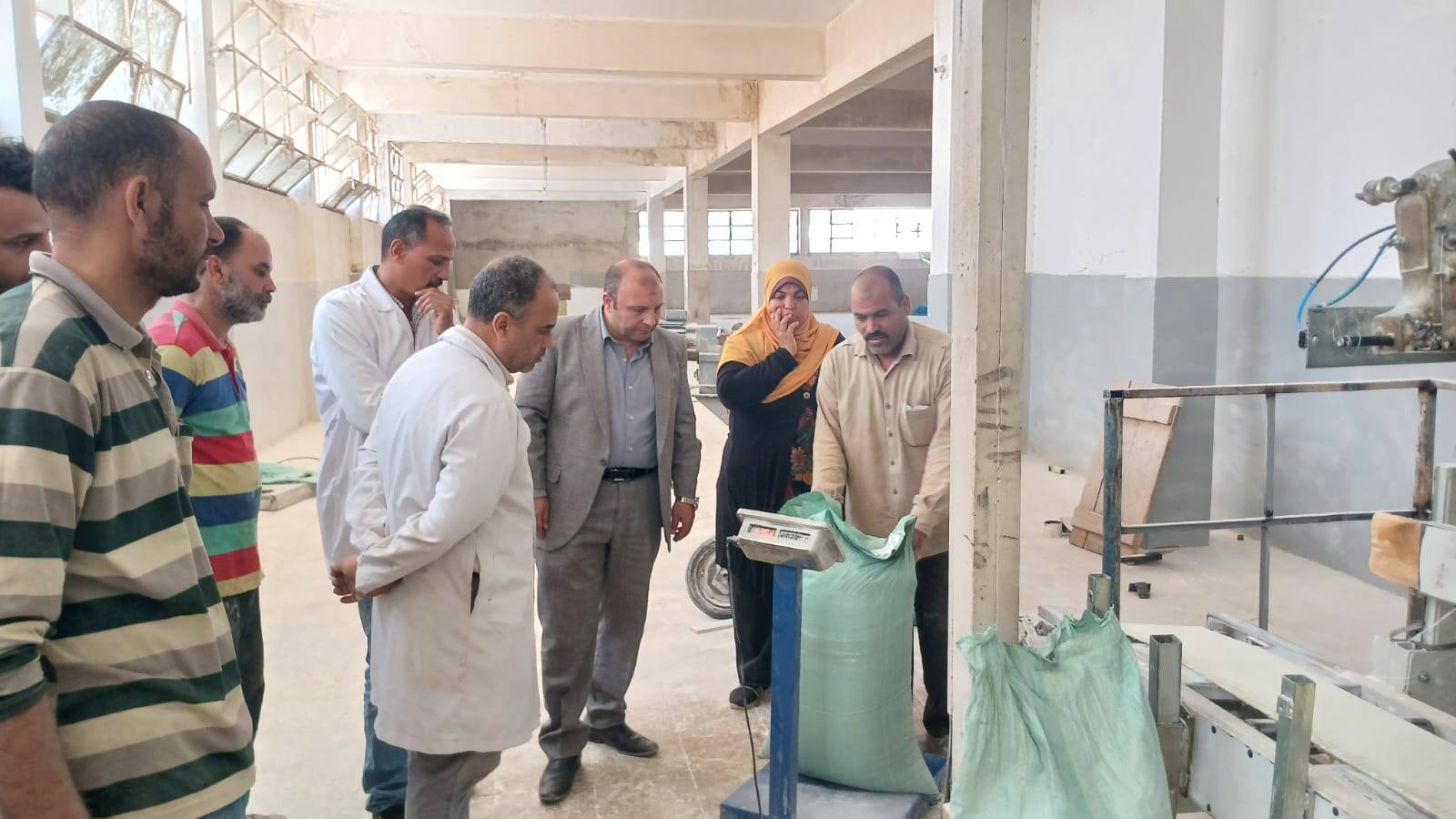 499435070_122211795164144284_810001978708172500_n