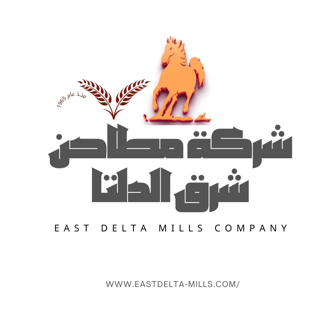 514694025_122217751172144284_8134935486929160718_n